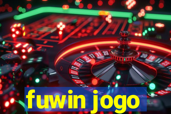 fuwin jogo